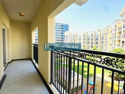 2 Bedroom Apartment for Rent in Arjan, Dubai - WhatsApp Image 2025-10-06 at 10.41. 26 (1). jpeg