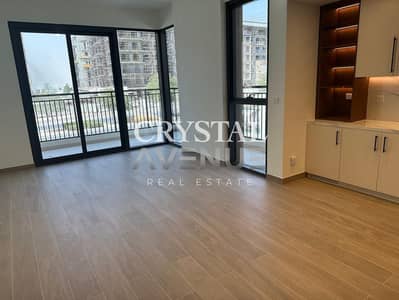 2 Bedroom Flat for Sale in Town Square, Dubai - IMG-20251006-WA0046. jpg