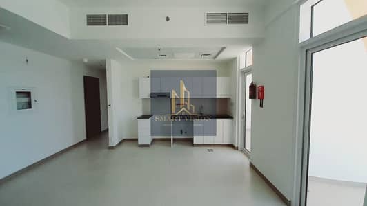 2 Bedroom Flat for Rent in Al Jaddaf, Dubai - WhatsApp Image 2025-10-05 at 6.37. 16 AM (1). jpeg