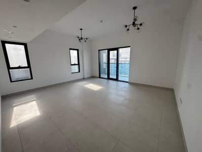 1 Bedroom Flat for Rent in International City, Dubai - WhatsApp Image 2025-10-06 at 10.40. 12. jpeg