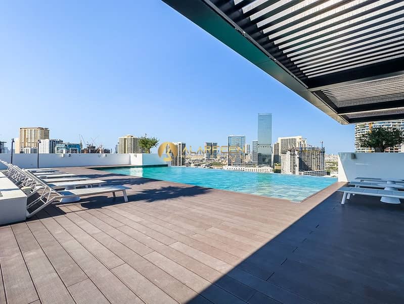 7 Apartment-SH-Living-1-103584-1731933708564. jpg