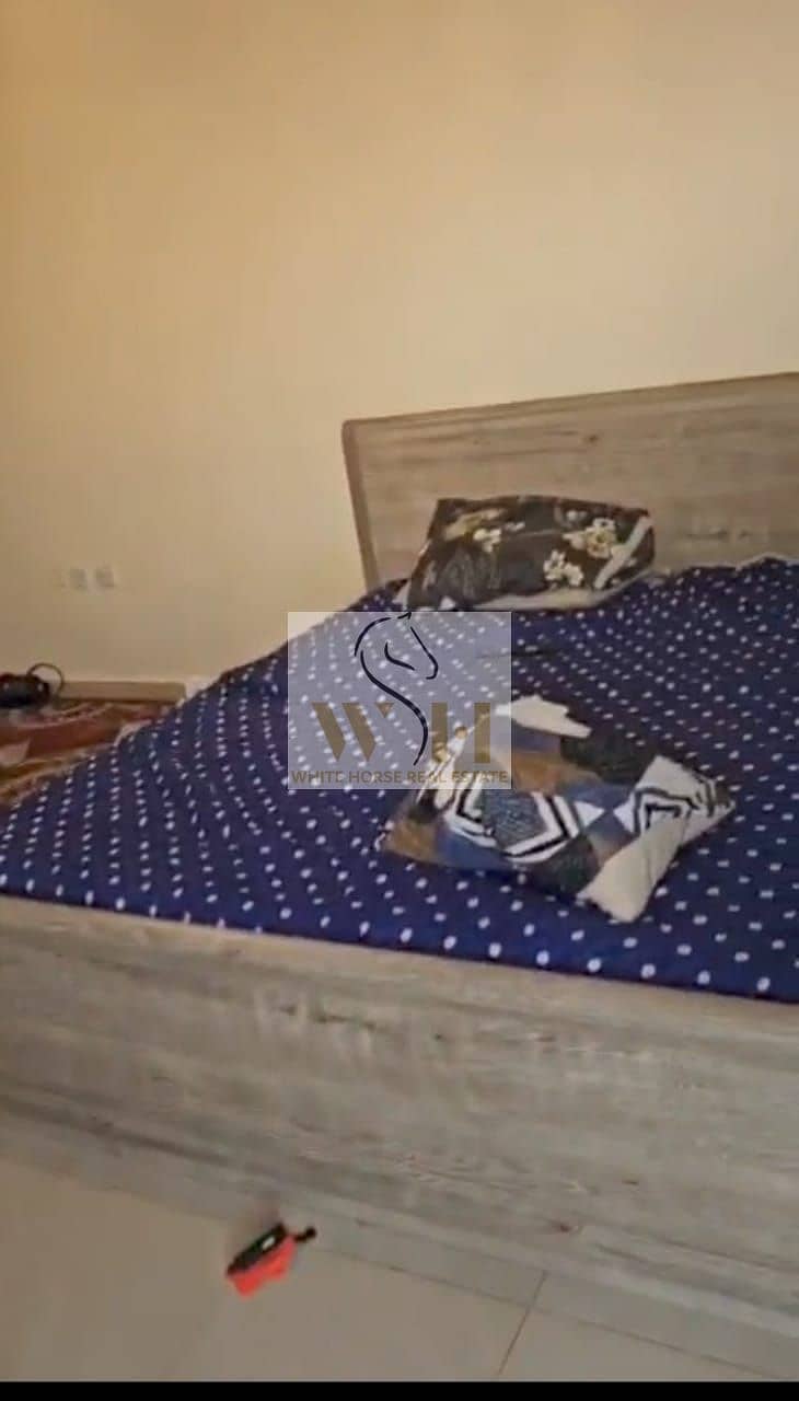 7 IMG-20251005-WA0158. jpg