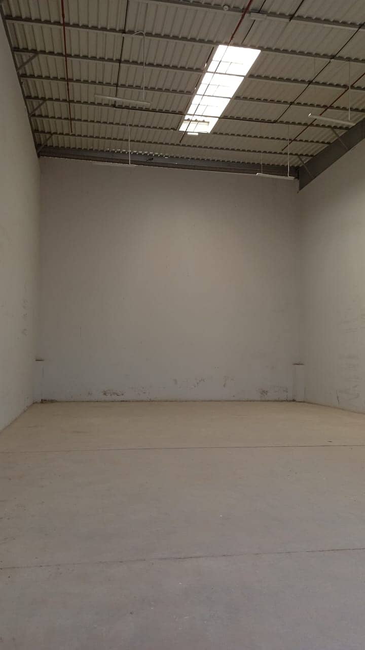 3 IMG-20250924-WA0002. jpg