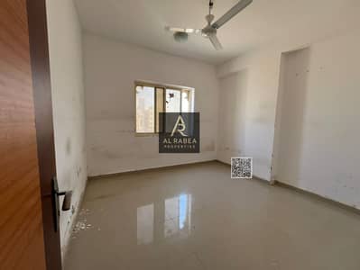شقة 1 غرفة نوم للايجار في العالية، عجمان - a12180ae-5d32-40bb-a869-71cc62339d59. jpg