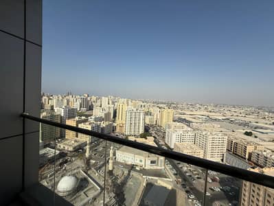 3 Cпальни Апартамент в аренду в Абу Шагара, Шарджа - IMG-20251005-WA0052. jpg