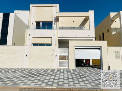 5 Cпальни Вилла Продажа в Аль Хелио, Аджман - IMG-20250315-WA0519. jpg