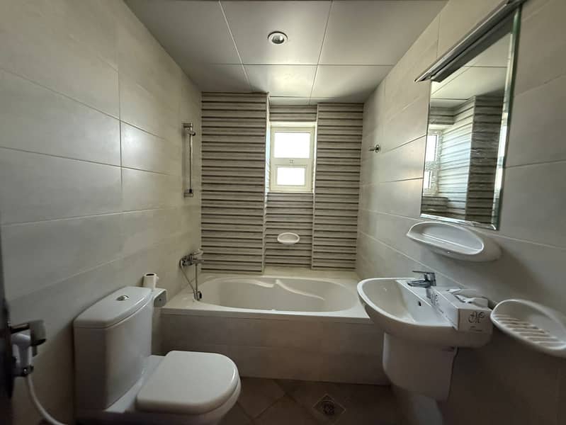 15 IMG-20251005-WA0016. jpg