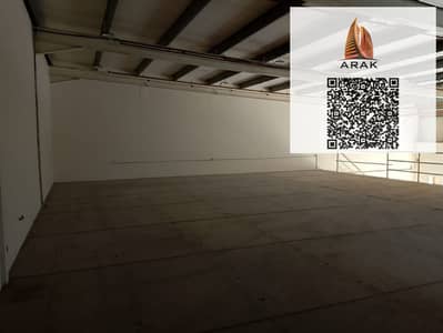 Warehouse for Rent in Ajman Industrial, Ajman - IMG-20251006-WA0189. jpg