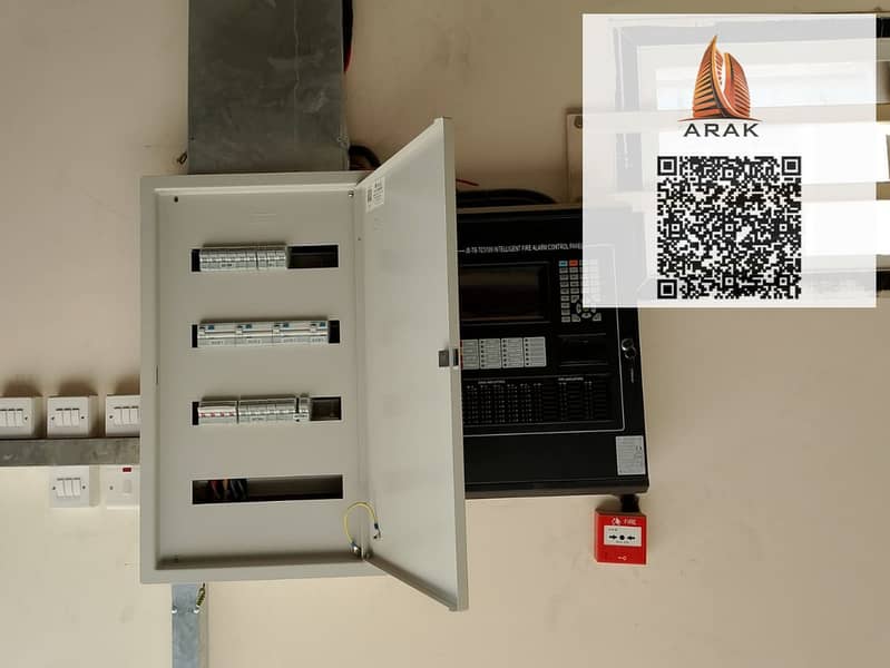 3 IMG-20251006-WA0180. jpg
