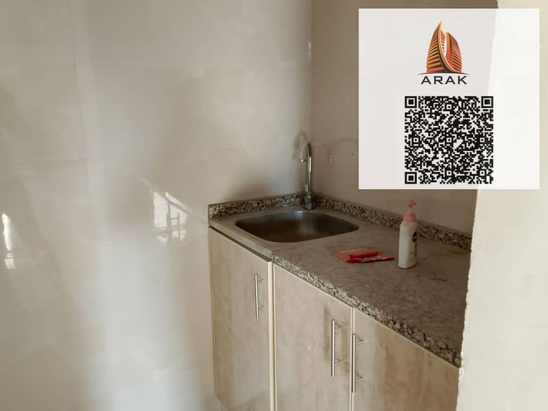18 IMG-20251006-WA0197. jpg