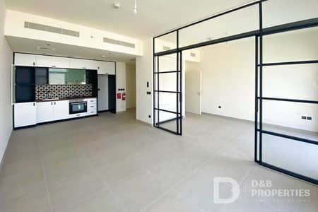 2 Bedroom Apartment for Sale in Dubai Hills Estate, Dubai - Mid Floor | Unfurnished | Spacious Layout