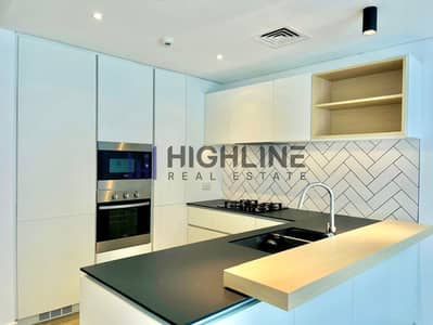 1 Bedroom Apartment for Rent in Jumeirah Village Circle (JVC), Dubai - IMG-20241124-WA0044. jpg
