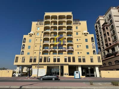 1 Bedroom Flat for Rent in International City, Dubai - WhatsApp Image 2024-11-01 at 11.54. 26 AM. jpeg