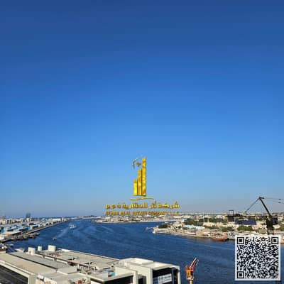 فلیٹ 2 غرفة نوم للايجار في الراشدية، عجمان - 1IMG-20250111-WA0329. jpg