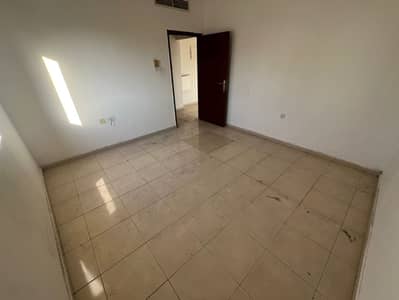 فلیٹ 1 غرفة نوم للايجار في الراشدية، عجمان - IMG-20251005-WA0195. jpg