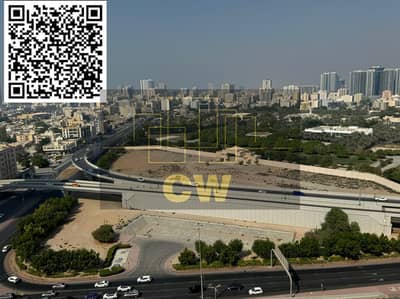 2 Bedroom Apartment for Rent in Al Nuaimiya, Ajman - WhatsApp Image 2025-10-04 at 6.47. 08 AM. jpeg