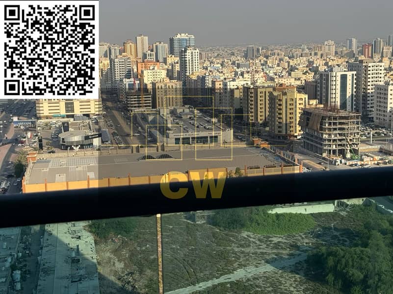 2 WhatsApp Image 2025-10-04 at 10.44. 31 AM (2). jpeg