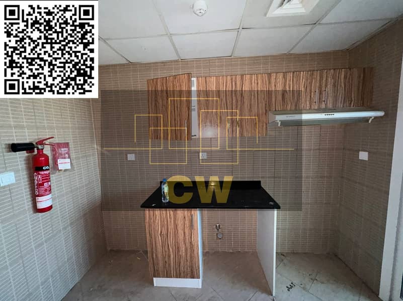 6 b4c73a41-da09-4ea3-b946-9ae8a3b1fa0c. jpg