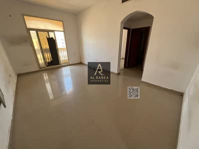 1 Bedroom Apartment for Rent in Al Alia, Ajman - bdd69585-86ae-43f2-9e46-6ef2f183eab5. jpg