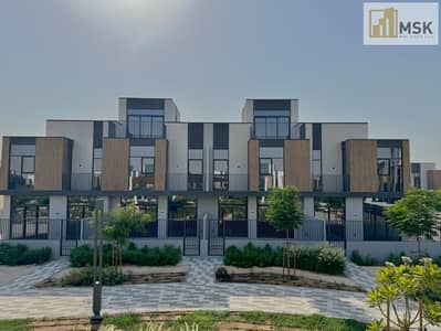 4 Bedroom Townhouse for Rent in Mudon, Dubai - bayut-28. jpg