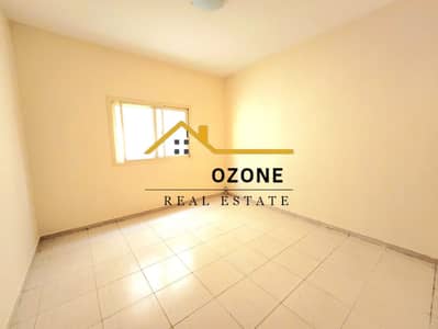 1 Bedroom Apartment for Rent in Muwaileh, Sharjah - 1000435342. jpg