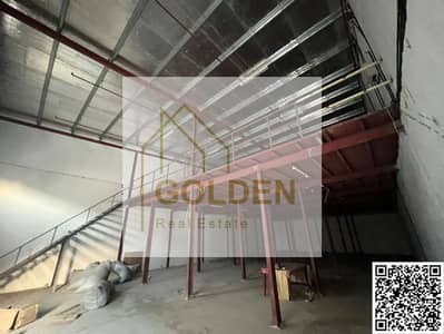 阿治曼工业园区， 阿治曼 仓库待租 - تصميم بدون عنوان (75). png