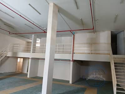 Warehouse for Rent in Al Jurf, Ajman - WhatsApp Image 2025-10-06 at 10.40. 22 AM (2). jpeg