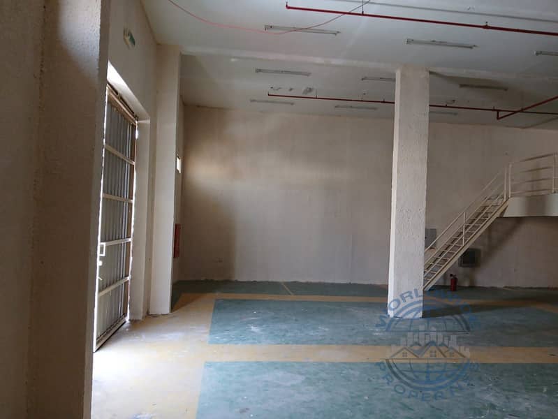4 WhatsApp Image 2025-10-06 at 10.40. 21 AM (2). jpeg