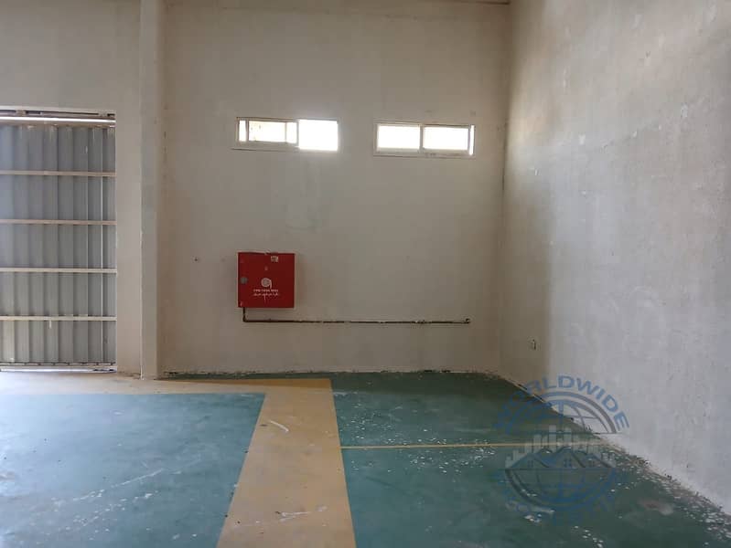 5 WhatsApp Image 2025-10-06 at 10.40. 21 AM (1). jpeg