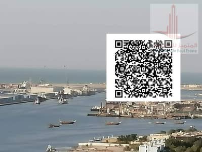 阿尔吕梅拉， 阿治曼 商业大厦待售 - image (81). png