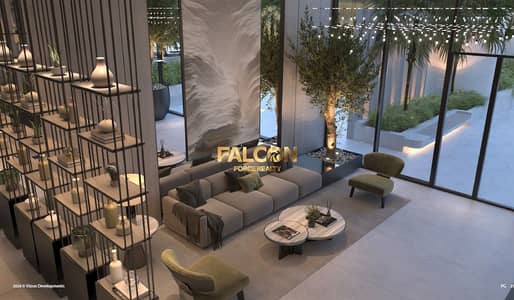 2 Bedroom Flat for Sale in Liwan, Dubai - 3. jpg
