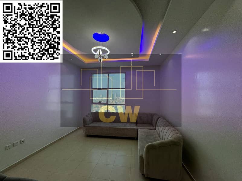 4 WhatsApp Image 2025-10-04 at 2.47. 12 PM. jpeg
