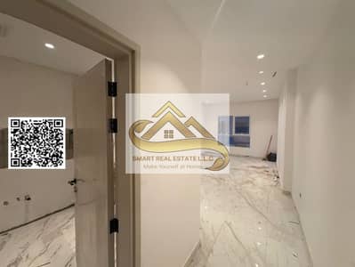 فلیٹ 1 غرفة نوم للبيع في مدينة الإمارات‬، عجمان - IMG-20250804-WA0021. jpg