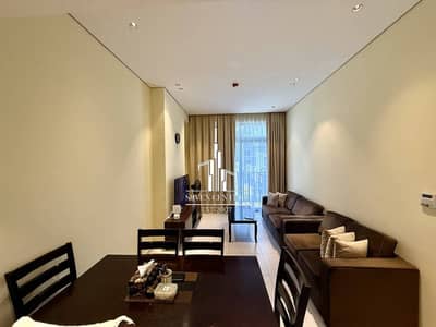 3 Bedroom Flat for Sale in Jumeirah Village Circle (JVC), Dubai - Affordable Luxury | 3BHK + Maid | Unfurnished