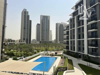 迪拜溪港， 迪拜 2 卧室公寓待租 - 位于迪拜溪港，Island Park，Island Park 2 2 卧室的公寓 155000 AED - 12983782