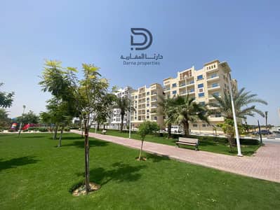 فلیٹ 1 غرفة نوم للبيع في الياسمين، عجمان - WhatsApp Image 2025-09-08 at 9.47. 06 AM (1). jpeg