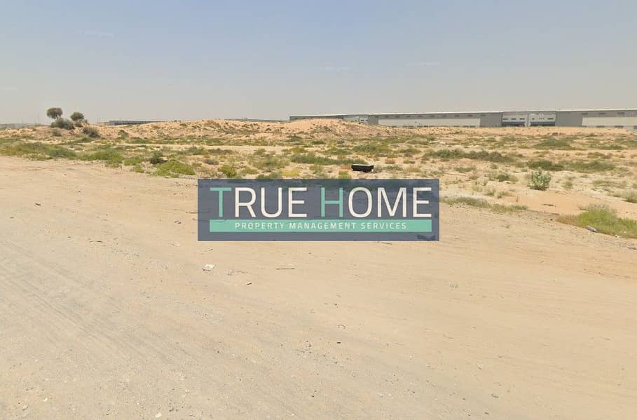 Al Sajaa AL Hanoo Area 3. jpg