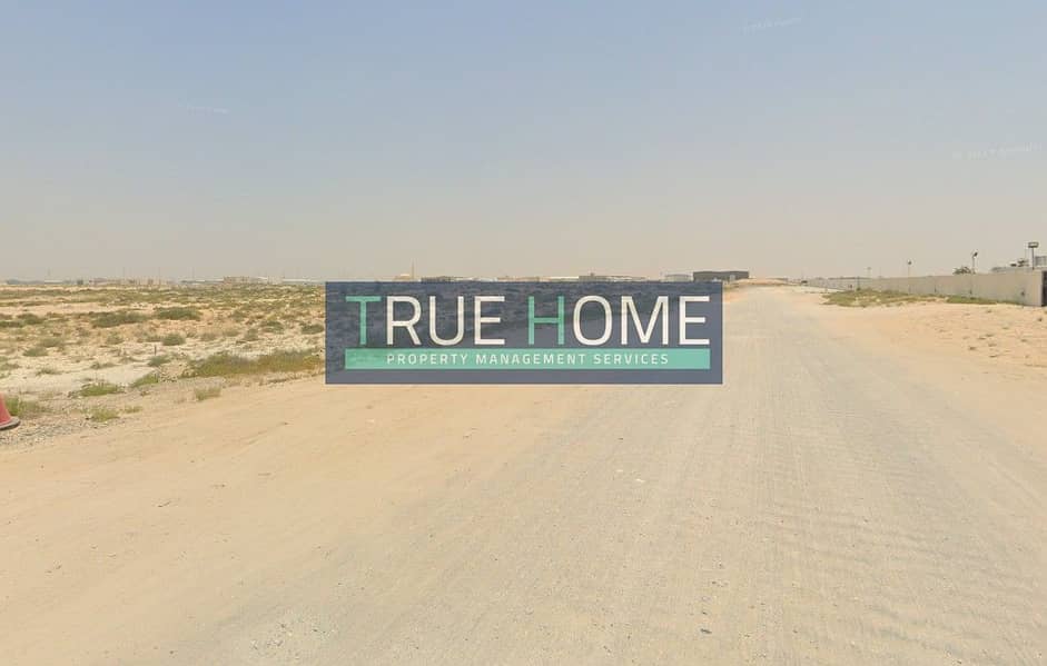 2 Al Sajaa AL Hanoo Area 2. jpg