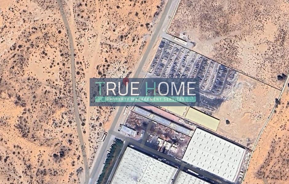 3 Al Sajaa AL Hanoo Area 1. jpg