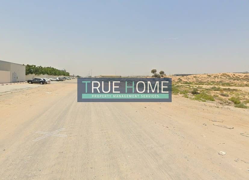 4 Al Sajaa AL Hanoo Area 4. jpg