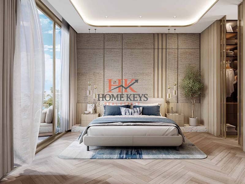 Fully-Furnished-Apartment-in-Sunset-Bay-16. jpg
