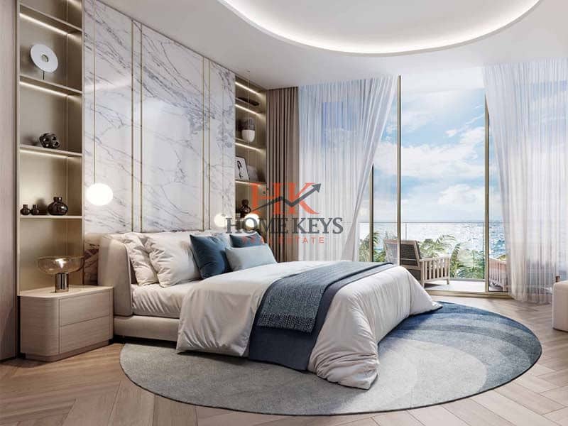 2 Fully-Furnished-Apartment-in-Sunset-Bay-1. jpg