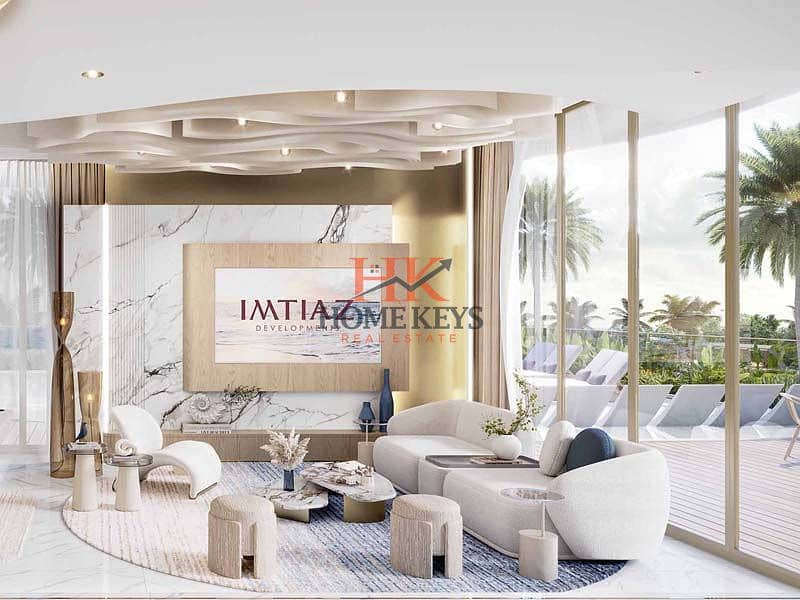 3 Fully-Furnished-Apartment-in-Sunset-Bay-4. jpg