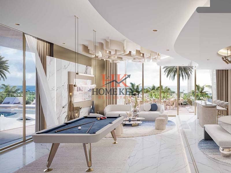 4 Fully-Furnished-Apartment-in-Sunset-Bay-6. jpg