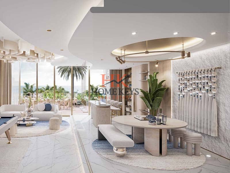5 Fully-Furnished-Apartment-in-Sunset-Bay-7. jpg