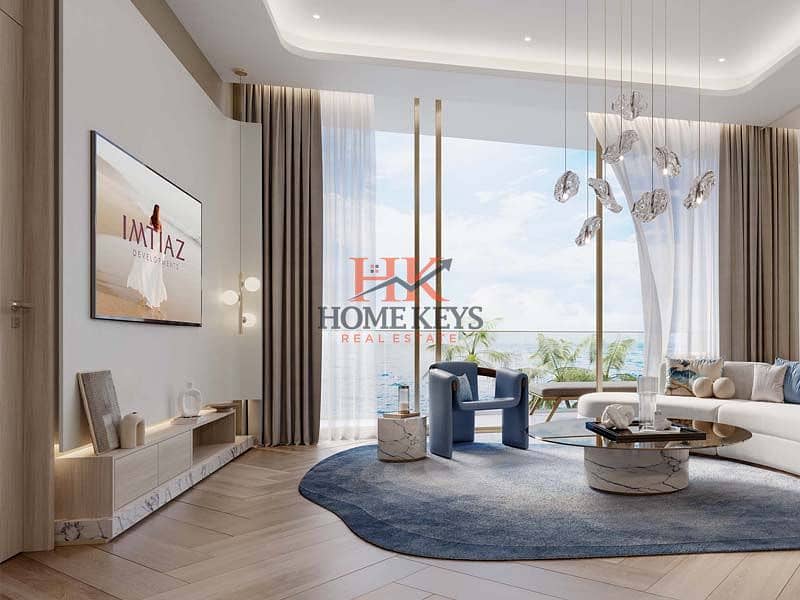 7 Fully-Furnished-Apartment-in-Sunset-Bay-10. jpg