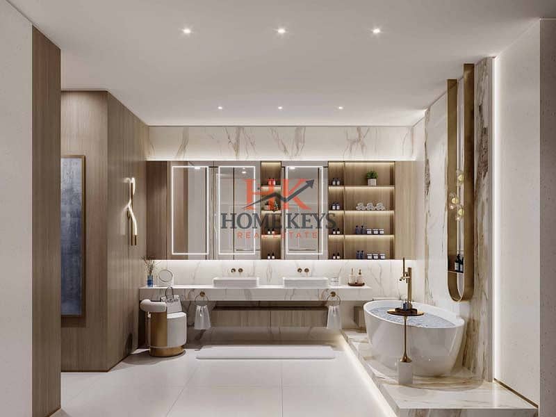 8 Fully-Furnished-Apartment-in-Sunset-Bay-12. jpg