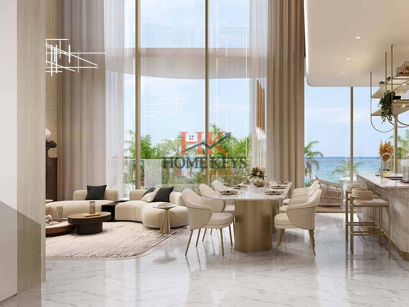 9 Fully-Furnished-Apartment-in-Sunset-Bay-13. jpg