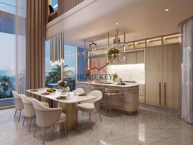 10 Fully-Furnished-Apartment-in-Sunset-Bay-15. jpg