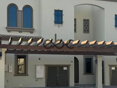 تاون هاوس 3 غرف نوم للبيع في مدينة زايد، أبوظبي - IMG-20250919-WA0038 (1). jpg